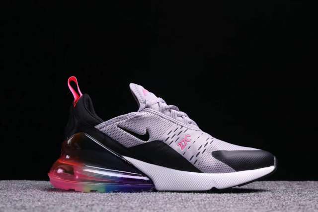 Nike Air Max 270 _SKU1539494114583346